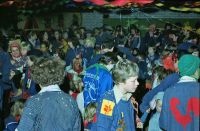 1981-03-03 Kindercarnaval 16 1981-03-03 Kindercarnaval 16